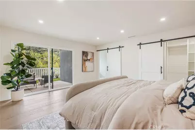 4112 Knobhill Drive, Sherman Oaks, CA 91403 - Photo 20