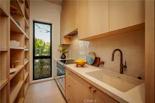 4956 Gentry Ave, Valley Village, CA 91607 - Photo 20