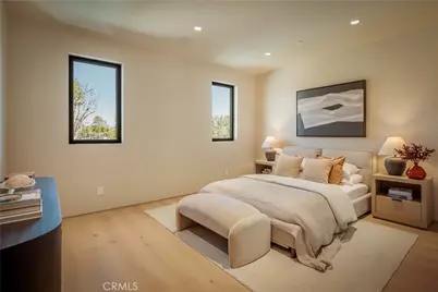 4956 Gentry Avenue, Valley Village, CA 91607 - Photo 54