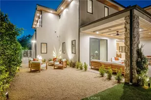 4956 Gentry Ave, Valley Village, CA 91607 - Photo 74