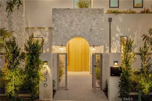 4956 Gentry Ave, Valley Village, CA 91607 - Photo 6