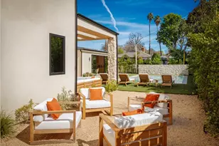 4956 Gentry Ave, Valley Village, CA 91607 - Photo 26