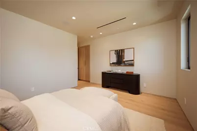 4956 Gentry Avenue, Valley Village, CA 91607 - Photo 56