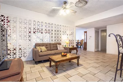 16643 Tuba, Granada Hills, CA 91343 - Photo 14