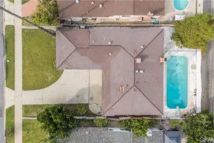 16643 Tuba, Granada Hills, CA 91343 - Photo 28