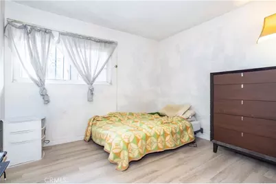 16643 Tuba, Granada Hills, CA 91343 - Photo 26