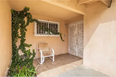 16643 Tuba, Granada Hills, CA 91343 - Photo 4