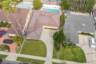 16643 Tuba, Granada Hills, CA 91343 - Photo 2