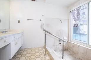 16643 Tuba, Granada Hills, CA 91343 - Photo 22