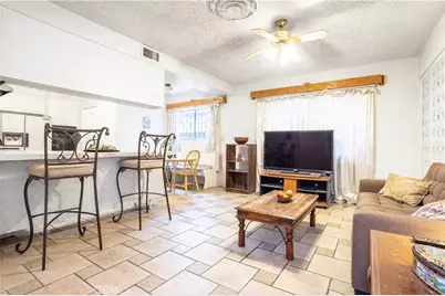 16643 Tuba, Granada Hills, CA 91343 - Photo 8