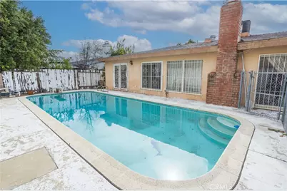 16643 Tuba, Granada Hills, CA 91343 - Photo 30