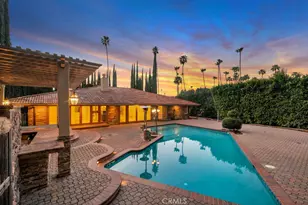 4446 Hayvenhurst Ave, Encino, CA 91436 - Photo 60