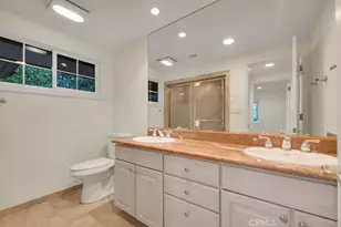 4446 Hayvenhurst Ave, Encino, CA 91436 - Photo 36