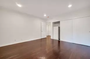 4446 Hayvenhurst Ave, Encino, CA 91436 - Photo 38