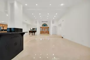 4446 Hayvenhurst Ave, Encino, CA 91436 - Photo 16