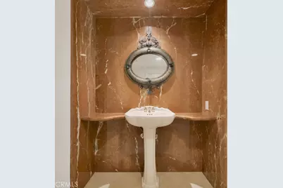 4446 Hayvenhurst Avenue, Encino, CA 91436 - Photo 28