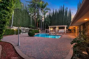 4446 Hayvenhurst Ave, Encino, CA 91436 - Photo 54