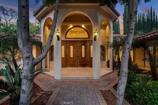 4446 Hayvenhurst Ave, Encino, CA 91436 - Photo 52