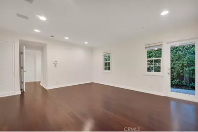 4446 Hayvenhurst Avenue, Encino, CA 91436 - Photo 30