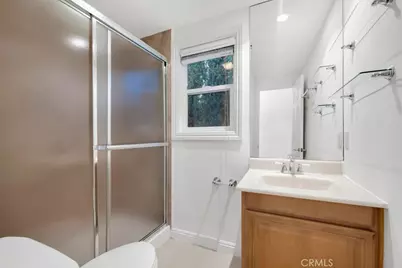 4446 Hayvenhurst Avenue, Encino, CA 91436 - Photo 22