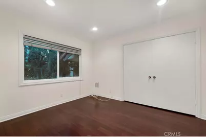 4446 Hayvenhurst Avenue, Encino, CA 91436 - Photo 24