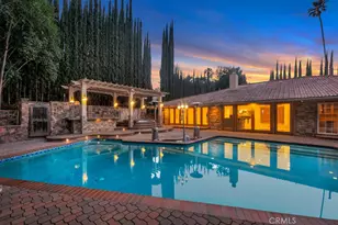 4446 Hayvenhurst Ave, Encino, CA 91436 - Photo 58