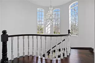 22510 La Quilla, Chatsworth, CA 91311 - Photo 18