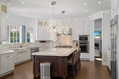 22510 La Quilla, Chatsworth, CA 91311 - Photo 6