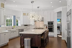 22510 La Quilla, Chatsworth, CA 91311 - Photo 6