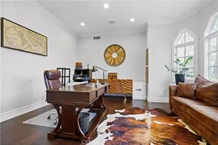 22510 La Quilla, Chatsworth, CA 91311 - Photo 14