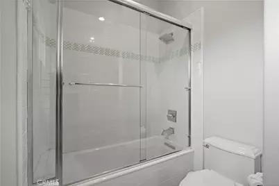 22510 La Quilla, Chatsworth, CA 91311 - Photo 22