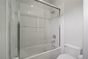 22510 La Quilla, Chatsworth, CA 91311 - Photo 22