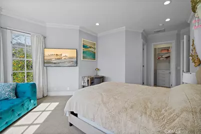 22510 La Quilla, Chatsworth, CA 91311 - Photo 20