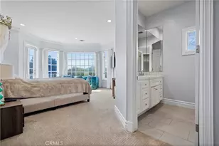 22510 La Quilla, Chatsworth, CA 91311 - Photo 24