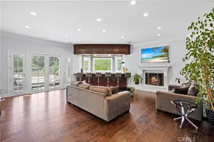 22510 La Quilla, Chatsworth, CA 91311 - Photo 12