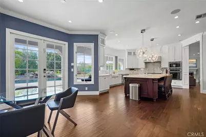 22510 La Quilla, Chatsworth, CA 91311 - Photo 8