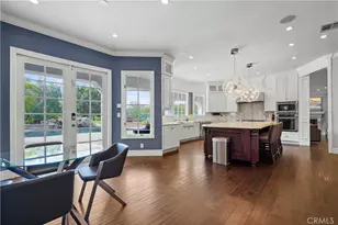 22510 La Quilla, Chatsworth, CA 91311 - Photo 8