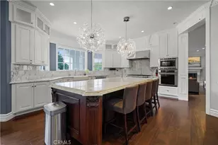 22510 La Quilla, Chatsworth, CA 91311 - Photo 6