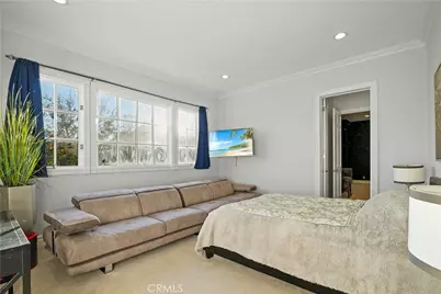 22510 La Quilla, Chatsworth, CA 91311 - Photo 36