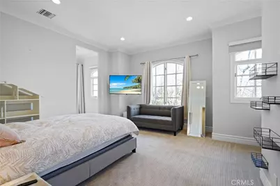 22510 La Quilla, Chatsworth, CA 91311 - Photo 22