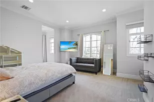 22510 La Quilla, Chatsworth, CA 91311 - Photo 22