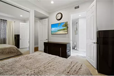 22510 La Quilla, Chatsworth, CA 91311 - Photo 24