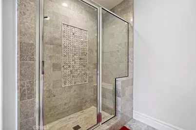 22510 La Quilla, Chatsworth, CA 91311 - Photo 26