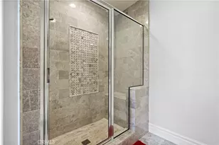 22510 La Quilla, Chatsworth, CA 91311 - Photo 26