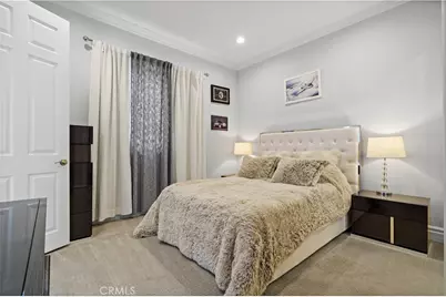 22510 La Quilla, Chatsworth, CA 91311 - Photo 32