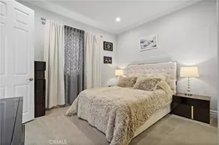 22510 La Quilla, Chatsworth, CA 91311 - Photo 32