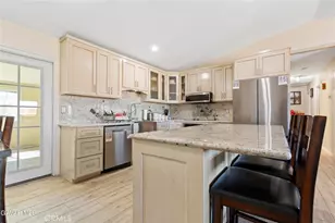 10120 E Ave Q12, Littlerock, CA 93543 - Photo 2
