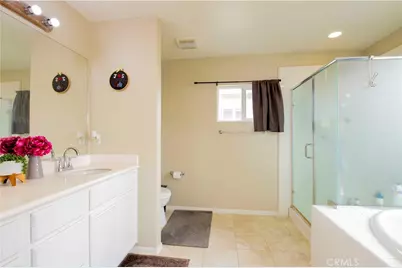 9427 Lemona Avenue #20, North Hills, CA 91343 - Photo 38