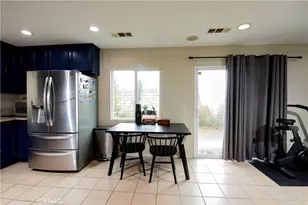 9427 Lemona Ave, North Hills, CA 91343 - Photo 26