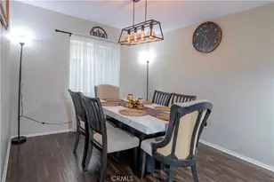 9427 Lemona Ave, North Hills, CA 91343 - Photo 16